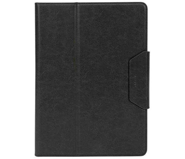 TARGUS VersaVu THZ651GL 12,9" iPad Pro Czarne - 376722 - zdjęcie